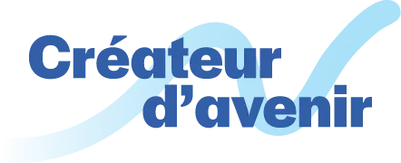 Créateur d’avenir